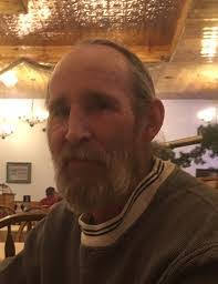 Jacob Loftis's Instagram, Twitter & Facebook