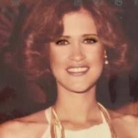 8 "Nadia Dunn" profiles