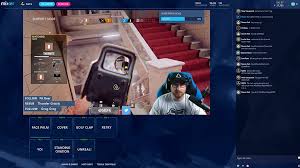 How To Stream Xbox One Games On Mixer Game Streaming Xbox One Xbox One Games