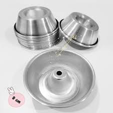 We did not find results for: Jual Loyang Bolu Tulban Mini Cetakan Pulde Donat Indomie 8 Cm 1 Lusin Di Lapak Kitchenpedia Bukalapak