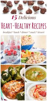 Really, you can see that a heart healthy diabetic diet is one based on healthy eating. 8 Cardiac Diabetic Diet Recipes Ideas Recipes Healthy Recipes Diet Recipes