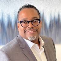 Brian Faulcon Email & Phone Number