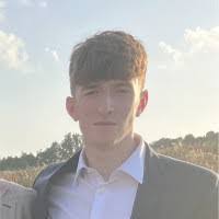 Jeffrey Charlton's Instagram, Twitter & Facebook