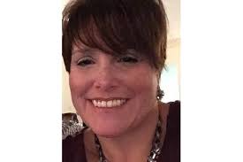 Lisa DePalma Obituary (2015)