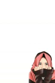 Disadari ataupun tidak bagi kebanyakan orang penggunaan media sosial dan aplikasi. Lucu Wallpaper Whatsapp Gambar Keren 639x960 Download Hd Wallpaper Wallpapertip