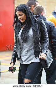 Junggeselle, liebe, leben, familie und freunde jesse lingard mit junggeselle wen datet jesse lingard in 2020? Jesse Lingard Freundin Emma Hyde Im Old Trafford Vor Manchester United Spiel Gegen West Brom Featuring Kommt Emma Hyde Wo Manchester Vereinigtes Konigreich 7 November 2015 Stockfotografie Alamy