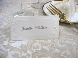 Card design rules without templates, simple tricks and beautiful place cards for guests are very important organizing and simple stylish element of any wedding or. Take Your Place Check Out These Ideas For Diy Wedding Place Cards