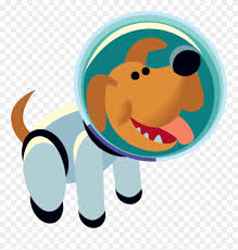 Browse through our great space clipart collection. Space Clip Art Free Space Cliparts Png Download 200050 Pinclipart