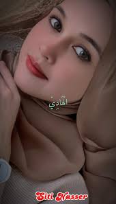 Assalamualaikum warahmatullahi wabarakatuh 💖🙏🏻 , Good Morning 💖❤️,  Being grateful is a good start to start the day when your eyes are open.,  Because God still gives us the opportunity to continue to ...