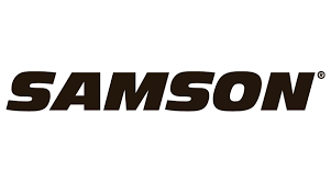 Samson Technologies Logo Vector - (.SVG + .PNG) - SearchLogoVector.Com