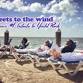 Three Sheets To The Wind
