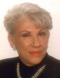 Maxine Russell Obituary January 21, 2019