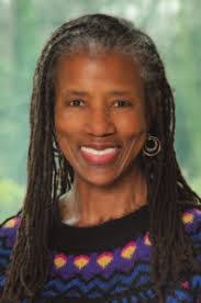 Joanne Hidalgo's Instagram, Twitter & Facebook