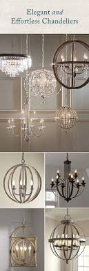 40 Foyer Lighting Ideas Foyer Lighting Lighting Chandelier