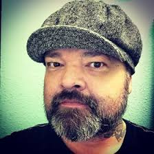 Nick Chatterton (vbb1965)