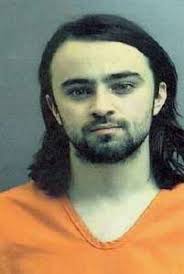 Victim of robbery that led to officer assault is arrested