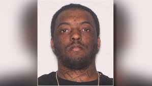 Reward offered after man shot, killed at Zephyrhills park during kids  football tournament