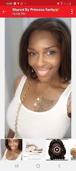 Introduction to the group with a shared photo