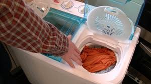 We did not find results for: How To Use The Good Ideas Twin Tub Washing Machine Streetwize Accessories Portawash Plus Youtube