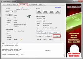 Whenever i try to play the unlock cd (burned multiple copies), the tray always. Xbox 360 Flashing A Guide