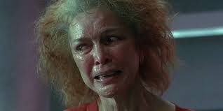 Requiem For A Dream: Ranking The Main Cast By Intelligence