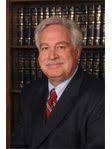 Top Rated Troy, OH Personal Injury Lawyers