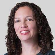 Anna Fink's Instagram, Twitter & Facebook