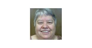 Sarah Jane Crow Obituary (2024)