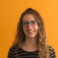 50+ "Vera Rose" profiles