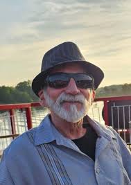 Everett "Bud" Krause