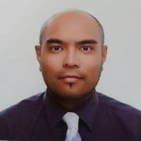 2500+ "Vitug" profiles