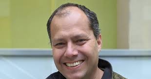 Hazel Technologies' new sales manager