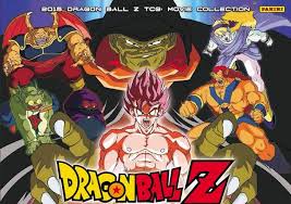 Released on december 14, 2018, most of the film is set after the universe survival story arc (the beginning of the movie takes place in the past). Dragon Ball Z Movie Collection Booster Case Out Of Print Tcgs Dragonball Z Dragonball Z Sealed Product Dragonball Z Booster Box Amazing Discoveries