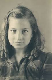 Margaret Mae McCarty Obituary