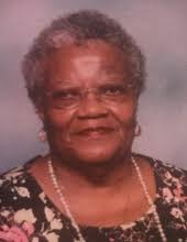 Obituary information for Eloise E. Nelson