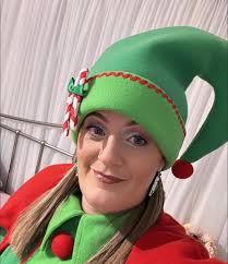 ✨𝐂𝐎𝐌𝐏𝐄𝐓𝐈𝐓𝐈𝐎𝐍 𝐓𝐈𝐌𝐄! ✨ For one weekend only all bookings will  include our𝑬𝒙𝒄𝒍𝒖𝒔𝒊𝒗𝒆 𝑷𝒆𝒓𝒔𝒐𝒏𝒂𝒍𝒊𝒔𝒆𝒅 𝑰𝒏𝒗𝒊𝒕𝒂𝒕𝒊𝒐𝒏  𝑷𝒂𝒄𝒌 𝑭𝑹𝑬𝑬 𝑶𝑭 𝑪𝑯𝑨𝑹𝑮𝑬 𝒂𝒏𝒅 𝒕𝒐 𝒄𝒆𝒍𝒆𝒃𝒓𝒂𝒕𝒆 𝒘𝒆  𝒉𝒂𝒗𝒆 𝒂 𝑭𝒂𝒎𝒊𝒍𝒚 ...