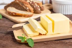 Meaning of butter in english. Enthalt Butter Histamin Histaminarme Ernahrung Bei Histaminintoleranz