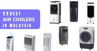 Anda sedang mempertimbangkan untuk membeli air cooler yang terbaik? 11 Best Air Coolers Malaysia 2021 Latest Reviews Prices