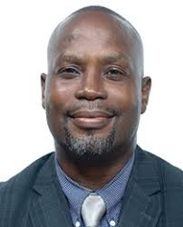 Jermaine Bailey's Instagram, Twitter & Facebook