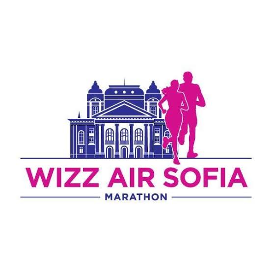 Wizz Air Sofia Marathon