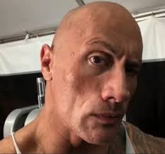 Mayra Pinto (@mayrapinto984) • Threads, Say more