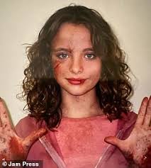 Emma Watson's body double details the pair's 'special bond'