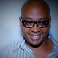 Soren speaks about WCC's Rossi at Arlington National Cemetery