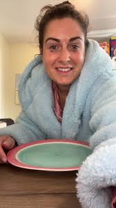 Chippy tea! 🐟 #dishupdinnerwithme #chippy #chippytea #takeaway #foodt...