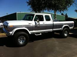 09 25 2011 Ride Of The Week Ford Truck Enthusiasts Forums 79 Ford Truck 1979 Ford Truck Ford Pickup Trucks