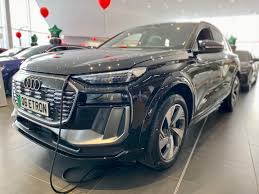 Image result for Mythos Black 2025 Q4