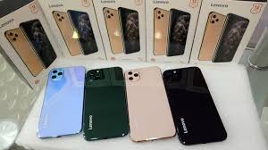 Arahan mkn no 20 bencana pdf majlis keselamatan negara arahan no 20 semakan semula dasar dan mekanisme pengurusan bencana negara majlis keselamatan course hero Telefon Pintar Mirip Iphone 11 Pro Ini Dijual Dengan Harga Serendah Rm230 Sahaja