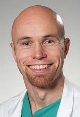 THE NORWEGIAN DENTAL JOURNAL