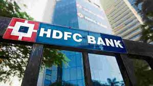 How can i close my hdfc credit card. Hdfc Bank Customers Facing Trouble In Doing Upi Transactions