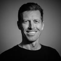 40+ Profile mit dem Suchbegriff „Schmidlin“